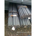 20Cr 40Cr 50Cr material round steel